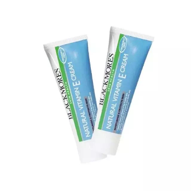 冬天干皮怎么去死皮,干皮修护思路