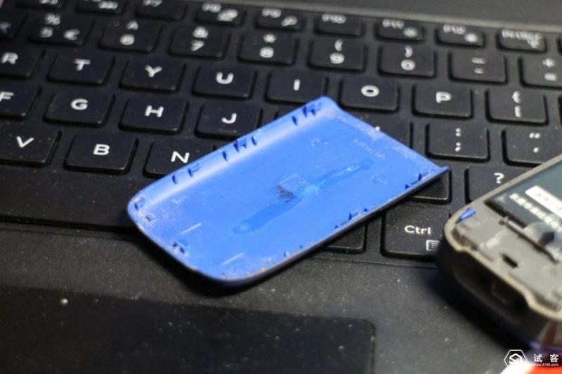 诺基亚和苹果手机的跨时代对比,iphone能用10年吗