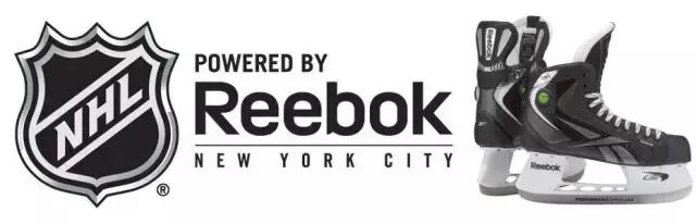 閿愭鏈夋哀鍋ヨ韩,閿愭澶忓鍋ヨ韩