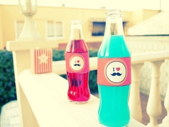 神秘使者图片,神秘使者是谁