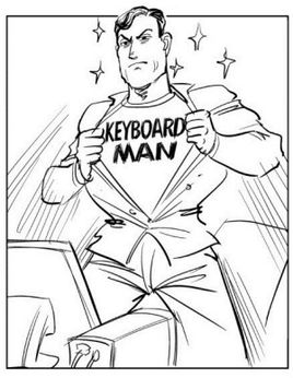 21世纪，CHINA三大新产物，你肯定都知道！