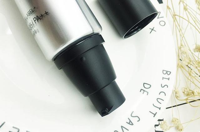 24小时不脱妆的bb霜,不乱粘的bb霜