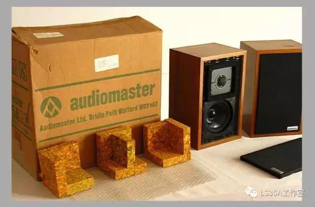 半生缘我和你读后感,我与半生缘的故事