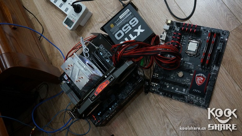 intelpentiumcpug4560,intelpentiumg2030怎么样