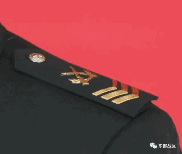 兵王要当几年,兵王有多珍贵