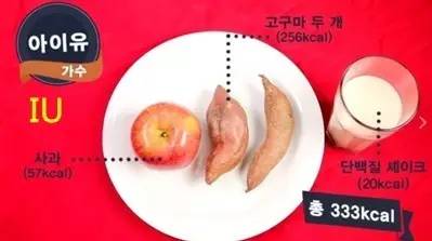 坚持运动不是为了减肥,运动不是为了减肥而是缓解久坐