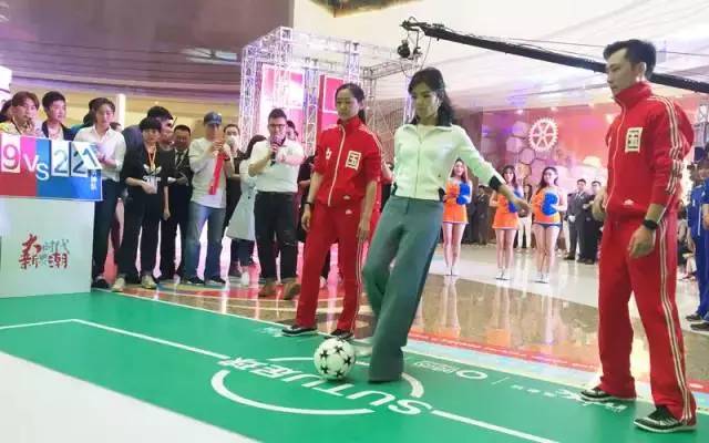 快乐运动带来的快乐,快乐运动健康领域