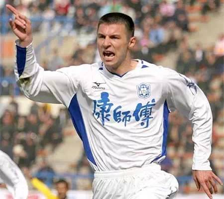 泰达新款球衣,泰达新款球衣曝光