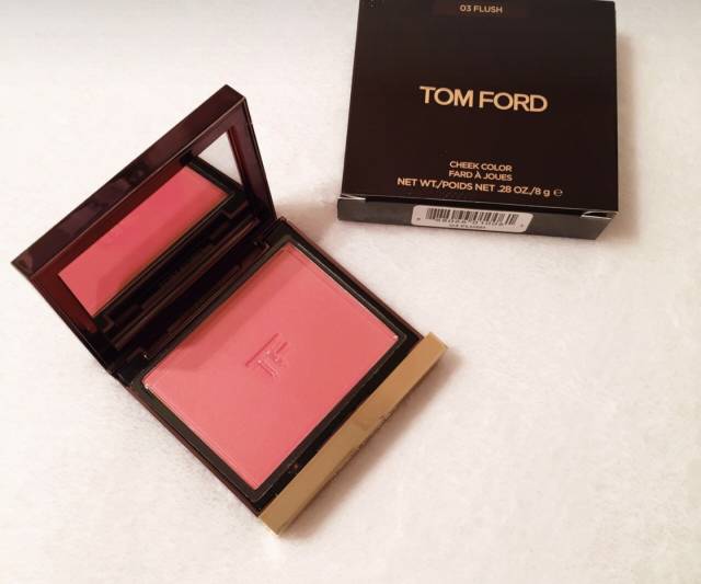 youtube十大美妆达人,youtube美妆博主护肤