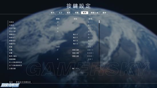 战地1开飞机任务怎么过,战地1开飞机怎么操作