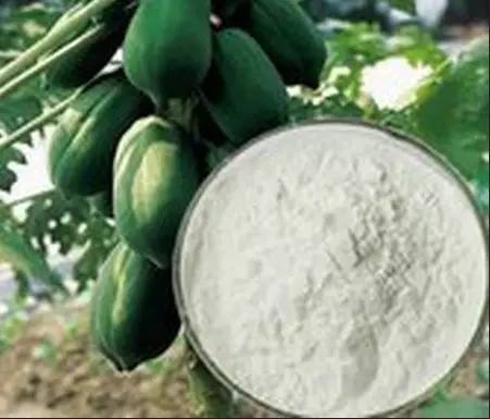 健身一定要注意的危机，你可能买到“假的”鸡胸肉