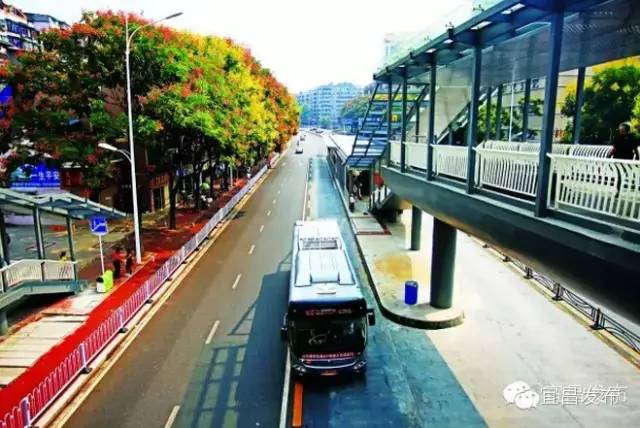 湖北宜昌收藏老物件,宜昌出行必备物品