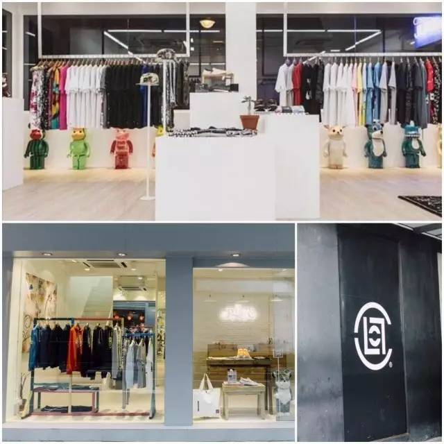 香港护肤品购物攻略地点,香港海港城免税化妆品店