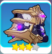 伊萨克牛顿圣痕怎么获得,伊萨克牛顿圣痕词缀