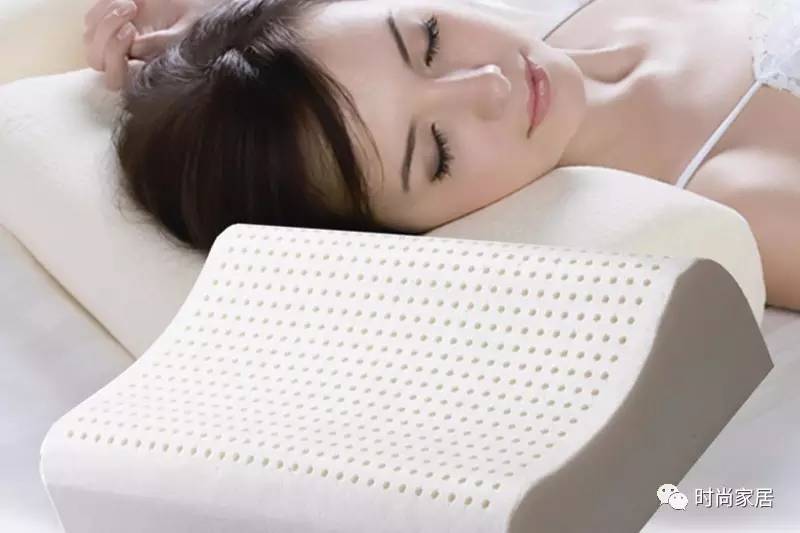 每逢过节送礼难？这篇文章帮你挑（含福利）