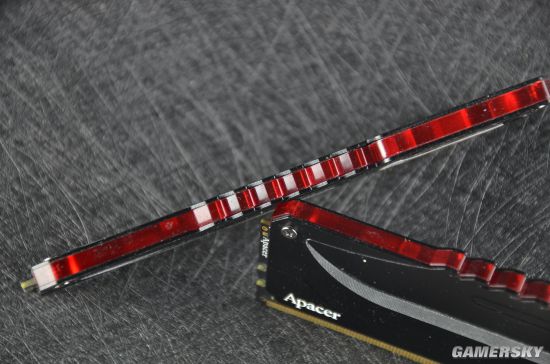 宇瞻高频内存,宇瞻ddr43200能超到4000吗