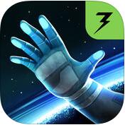 日本手游热度排行2020,日本热门手游排行