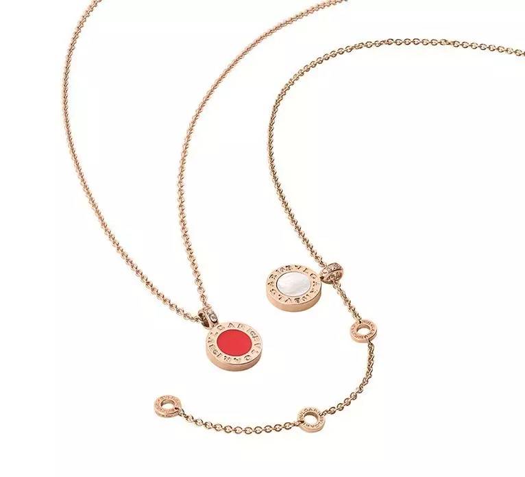 90后阿秋真实旅行,阿秋环游世界