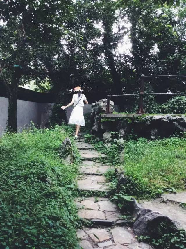 从不羡慕北上广的生活,上海人眼中的湖州