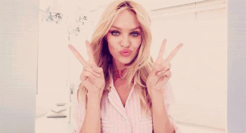 「民生关注」春运抢票开始喽！洛阳铁路、公路、民航服务措施，让你购票方便到想不到！