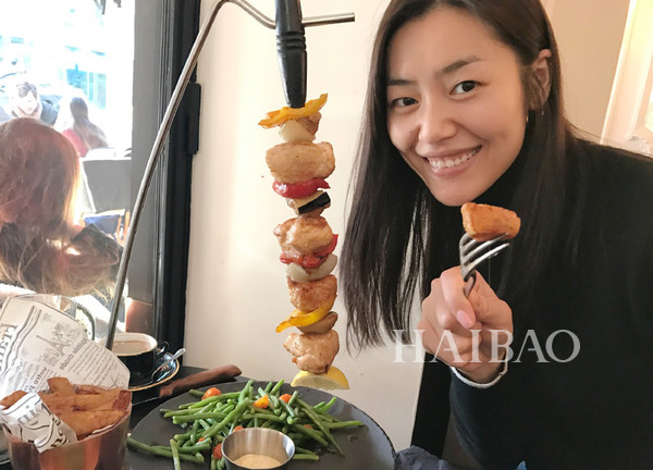 雅诗兰黛esteelauder油皮,esteelauder是什么牌子