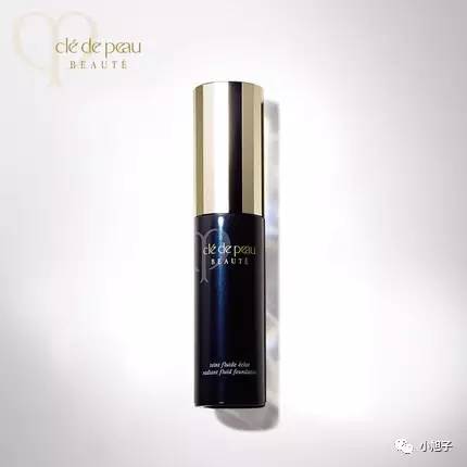 妆感很厚重的话怎么办,妆太浓了怎么样弄