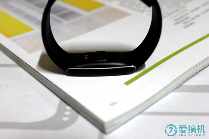 埃微智能手环排行,埃微手环测评