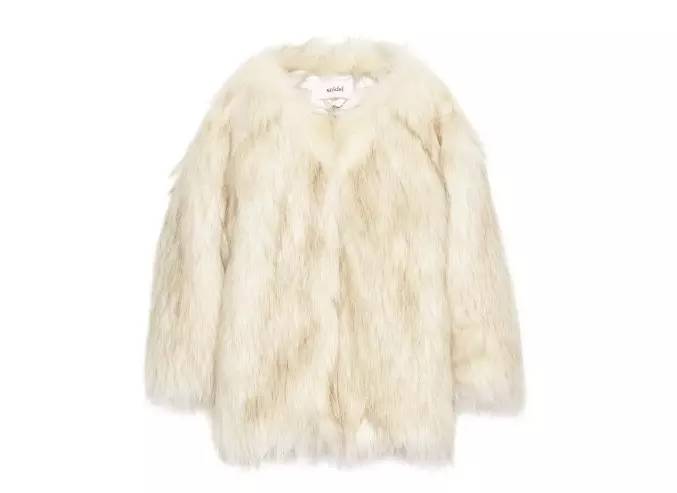 昕昕穿搭,昕昕潮穿搭