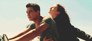 沈阳交通违章处罚依据,沈阳交通违章在哪里能开出罚单