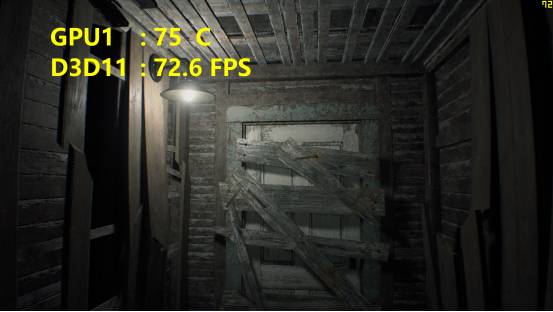 雷蛇灵刃razerbladepro,雷蛇买灵刃14还是灵刃15