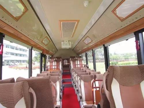 苏州春季梅花免费观赏胜地,苏州梅园赏梅花时间