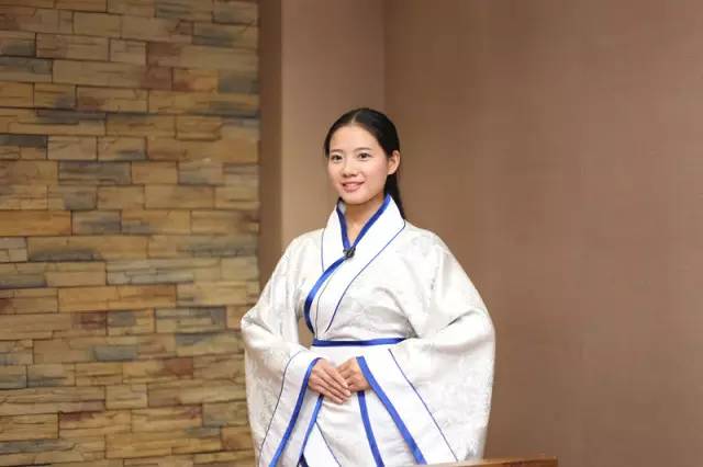 洋河股份上涨10.00%,洋河股份最近为何大涨