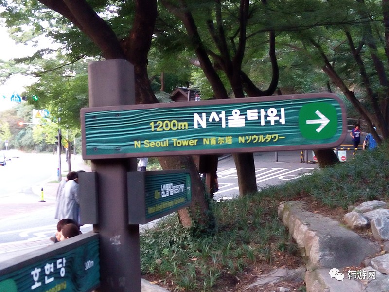 广州韩国釜山自由行,韩国釜山自由行详细攻略