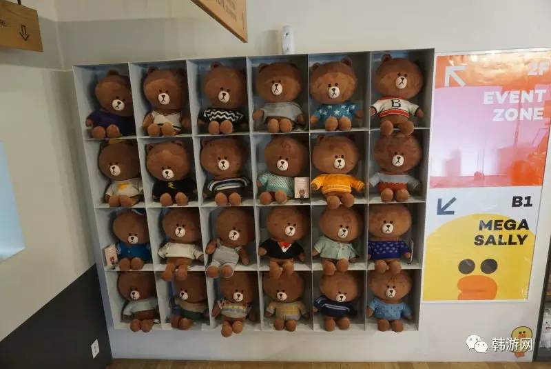 广州韩国釜山自由行,韩国釜山自由行详细攻略