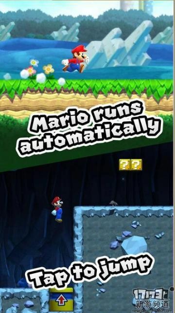 日本手游热度排行2020,日本热门手游排行