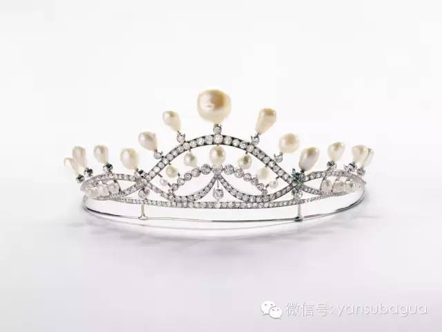 黄晓明和邓超对比照,黄晓明邓超孙俪