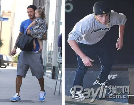 关晓彤马丁靴搭配,关晓彤美体裤老爹鞋穿搭