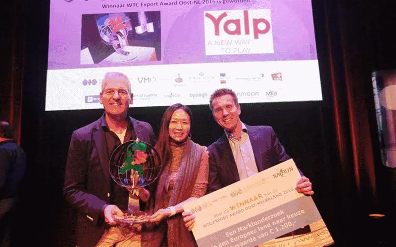 快乐运动带来的快乐,快乐运动健康领域