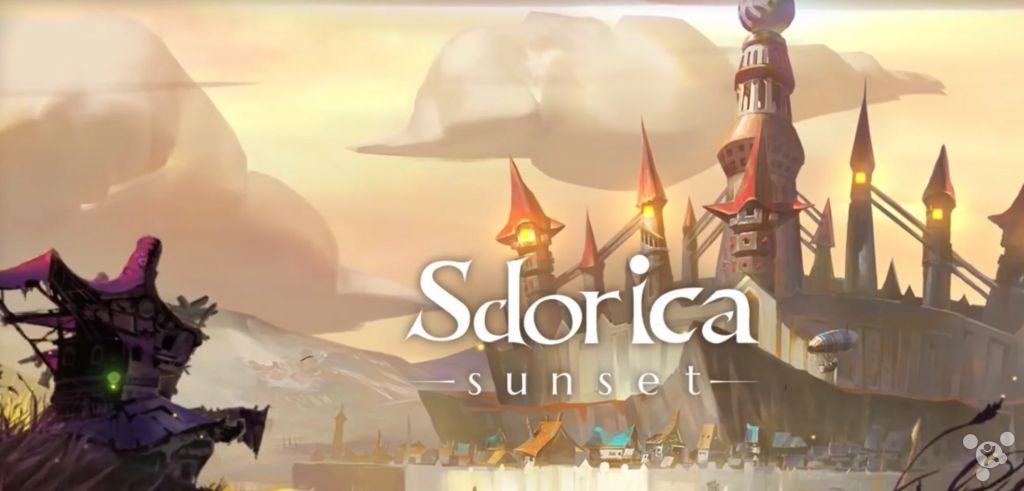 闆蜂簹澶ф嫑闆嗛敠,鍥炲悎鍒剁瓥鐣pg璇哥鐏扮儸瓒ｅ懗鍗＄墝