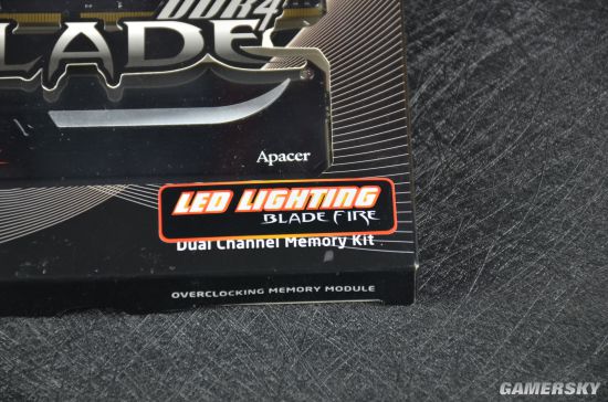 宇瞻高频内存,宇瞻ddr43200能超到4000吗