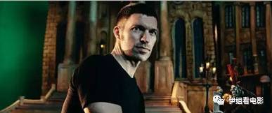 一部被严重低估的动画片,严重被低估的动画片