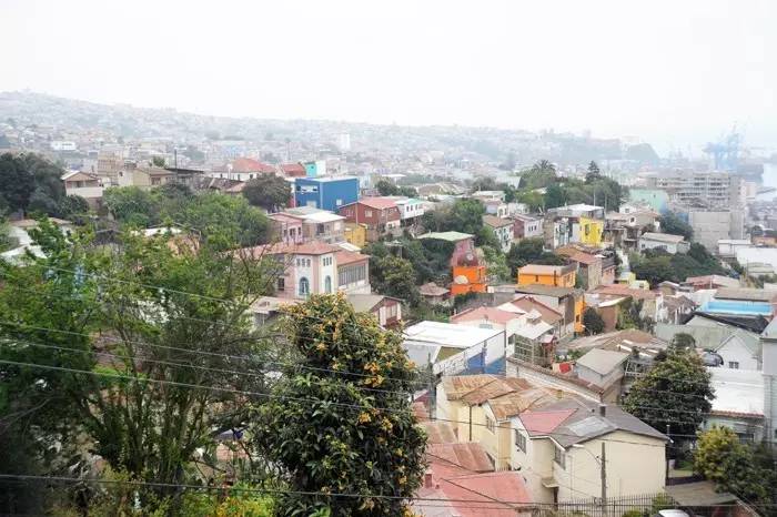 聂鲁达说,没有玩具我就没法活!那么,来看看大诗人怎么活的吧