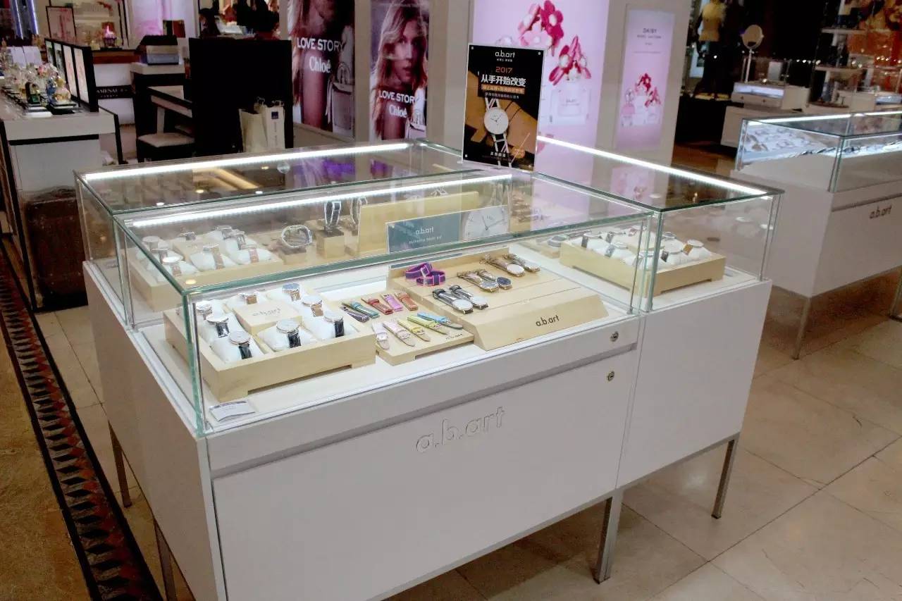 韩剧里的三星手表,韩剧手表