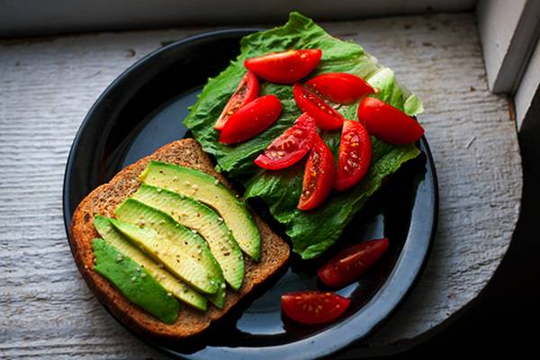 坚持运动不是为了减肥,运动不是为了减肥而是缓解久坐