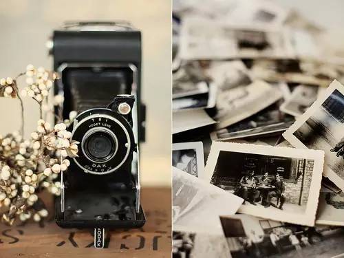 布克奖作家珍妮弗·伊根译作:《翡翠城》里的梦想风暴|悦读