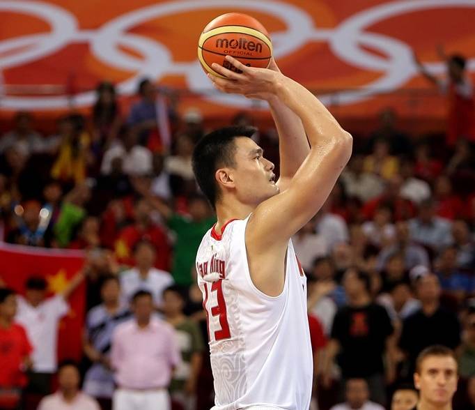 体育总局怎么整治足球,体育总局将整治三大球