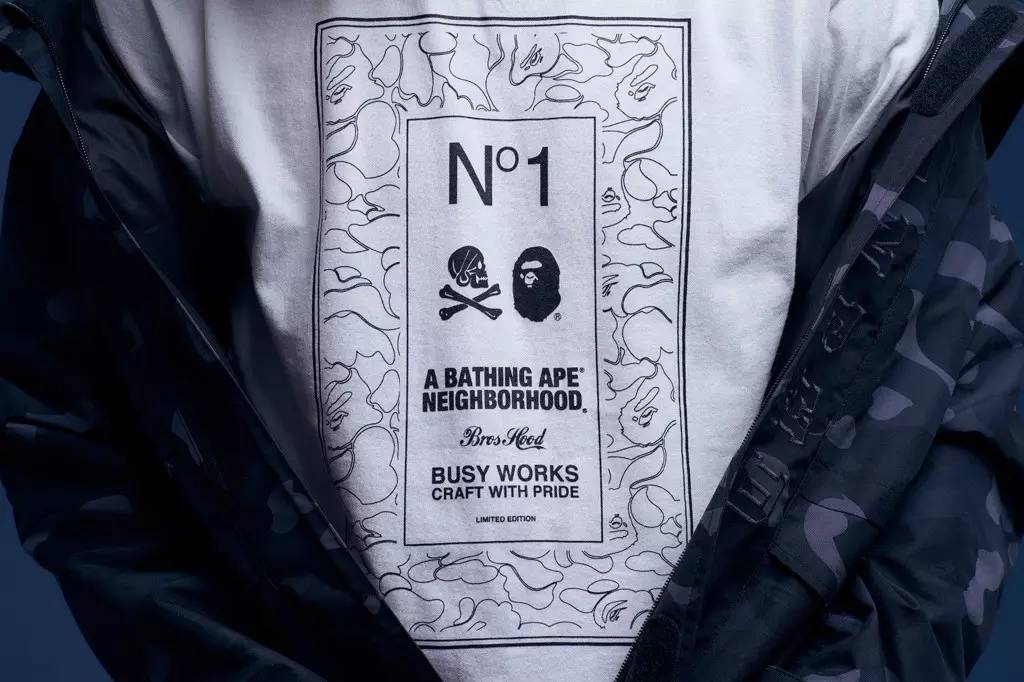 bape联名款手表,rolex联名bape