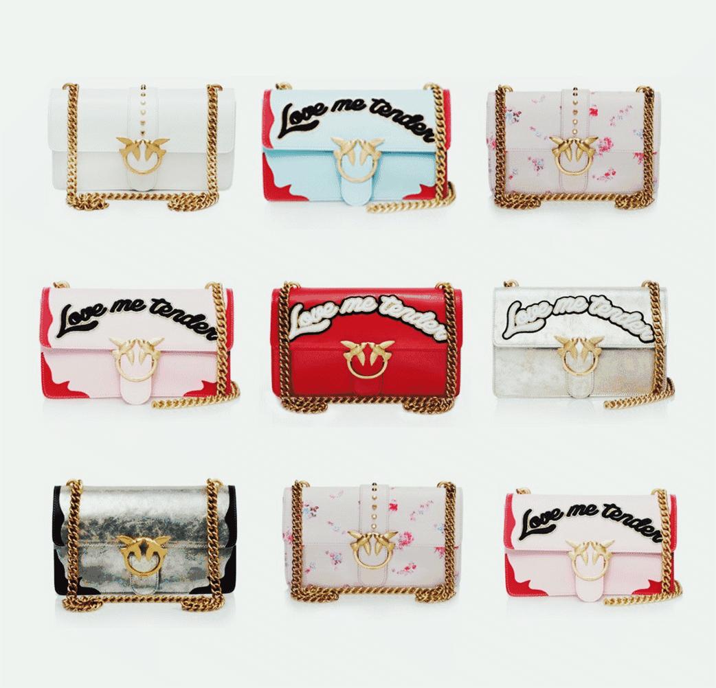 酒神包推荐平价 (ins酒神包推荐)