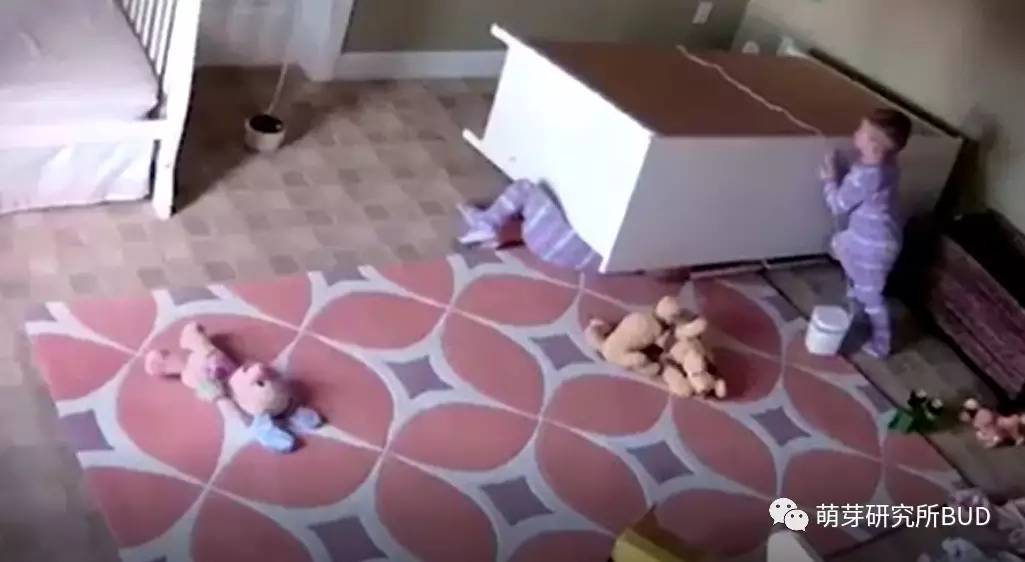 不是吓你，一不小心宝宝的春节变“春劫”丨节日期间危险指数超高的六大意外伤害