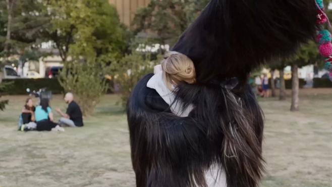 最具争议的奥斯卡,奥斯卡历史上最尴尬的一个瞬间